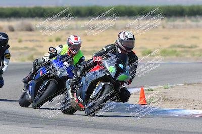 media/May-29-2022-Lets Ride (Sun) [[e8986be515]]/B Group/1020am (Outside Grapevine)/